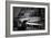 BMW M Racing Team-NaxArt-Framed Photo