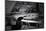 BMW M Racing Team-NaxArt-Mounted Photo