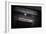 BMW Motor Sport Rear-NaxArt-Framed Photo