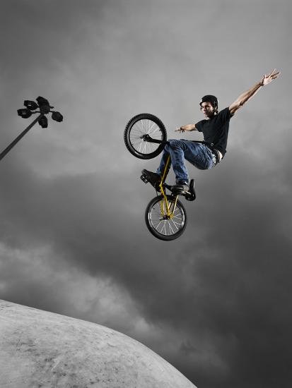 Premium Photographic Print, , large