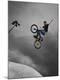 Premium Photographic Print