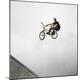 Premium Photographic Print