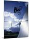 Premium Photographic Print