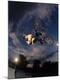 Premium Photographic Print
