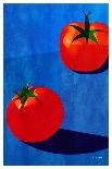 Les Oranges-Bo Anderson-Giclee Print