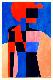 Giclee Print