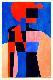 Giclee Print