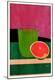 Giclee Print