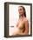 Bo Derek - 10-null-Framed Stretched Canvas