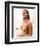 Bo Derek - 10-null-Framed Photo