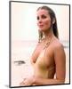 Bo Derek - 10-null-Mounted Photo