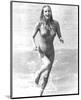 Bo Derek - 10-null-Mounted Photo