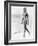 Bo Derek (1956-)-null-Framed Giclee Print