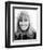 Bo Derek-null-Framed Photo