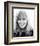 Bo Derek-null-Framed Photo