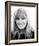 Bo Derek-null-Framed Photo