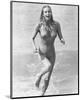 Bo Derek-null-Mounted Photo