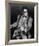 Bo Diddley-null-Framed Photo