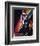 Bo Diddley-null-Framed Photo