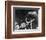 Bo Diddley-null-Framed Photo