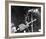 Bo Diddley-null-Framed Photo