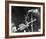 Bo Diddley-null-Framed Photo