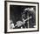 Bo Diddley-null-Framed Photo