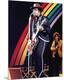 Premium Photographic Print