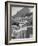 Bo-Kaap, Cape Town, South Africa-Peter Adams-Framed Photographic Print