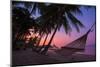 Bo Phut Beach, Koh Samui, Thailand-Jon Arnold-Mounted Photographic Print