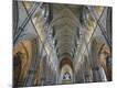 Premium Photographic Print