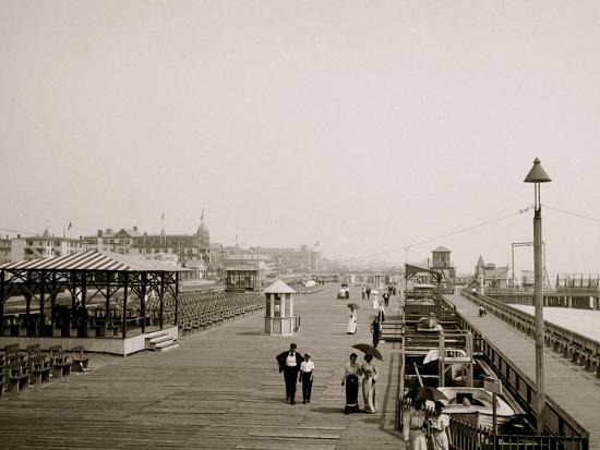 Photo, , large