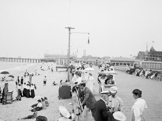 Photo, , large