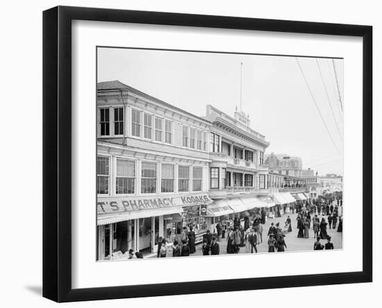 Photo, , large
