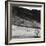 Boardale, Cumbria 1982-Fay Godwin-Framed Giclee Print