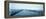Boardwalk, Coney Island, Brooklyn, New York City, New York State, USA-null-Framed Premier Image Canvas