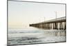 Boardwalk II-Karyn Millet-Mounted Photographic Print