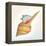 Boardwalk Murex-Elyse DeNeige-Framed Stretched Canvas