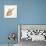 Boardwalk Murex-Elyse DeNeige-Framed Stretched Canvas displayed on a wall