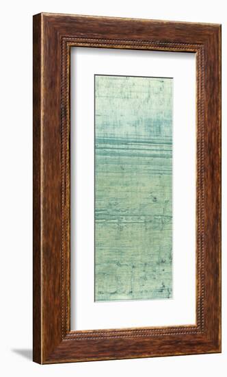 Boardwalk V-Grant Louwagie-Framed Giclee Print