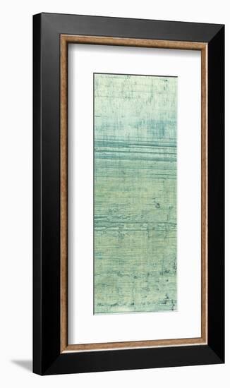 Boardwalk V-Grant Louwagie-Framed Giclee Print