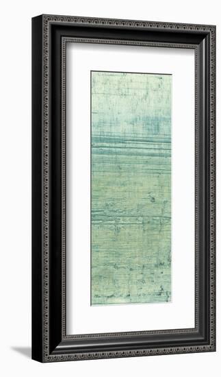 Boardwalk V-Grant Louwagie-Framed Giclee Print