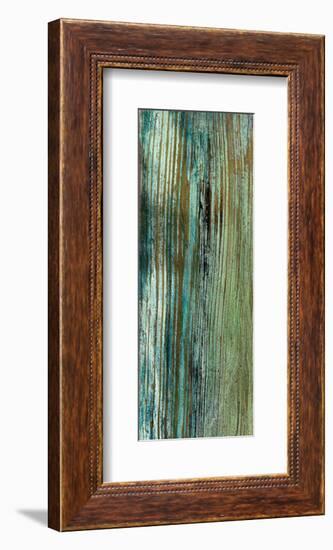 Boardwalk VII-Grant Louwagie-Framed Giclee Print