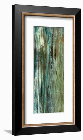 Boardwalk VII-Grant Louwagie-Framed Giclee Print