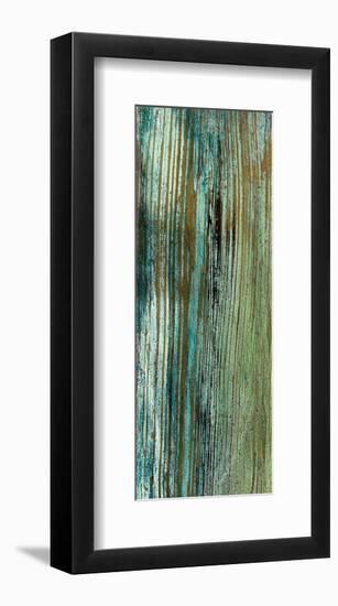 Boardwalk VII-Grant Louwagie-Framed Giclee Print