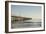 Boardwalk-Karyn Millet-Framed Photographic Print