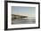 Boardwalk-Karyn Millet-Framed Photographic Print