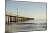 Boardwalk-Karyn Millet-Mounted Photographic Print