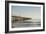 Boardwalk-Karyn Millet-Framed Photographic Print