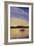 Boat at Rest, 2002-Antonia Myatt-Framed Giclee Print